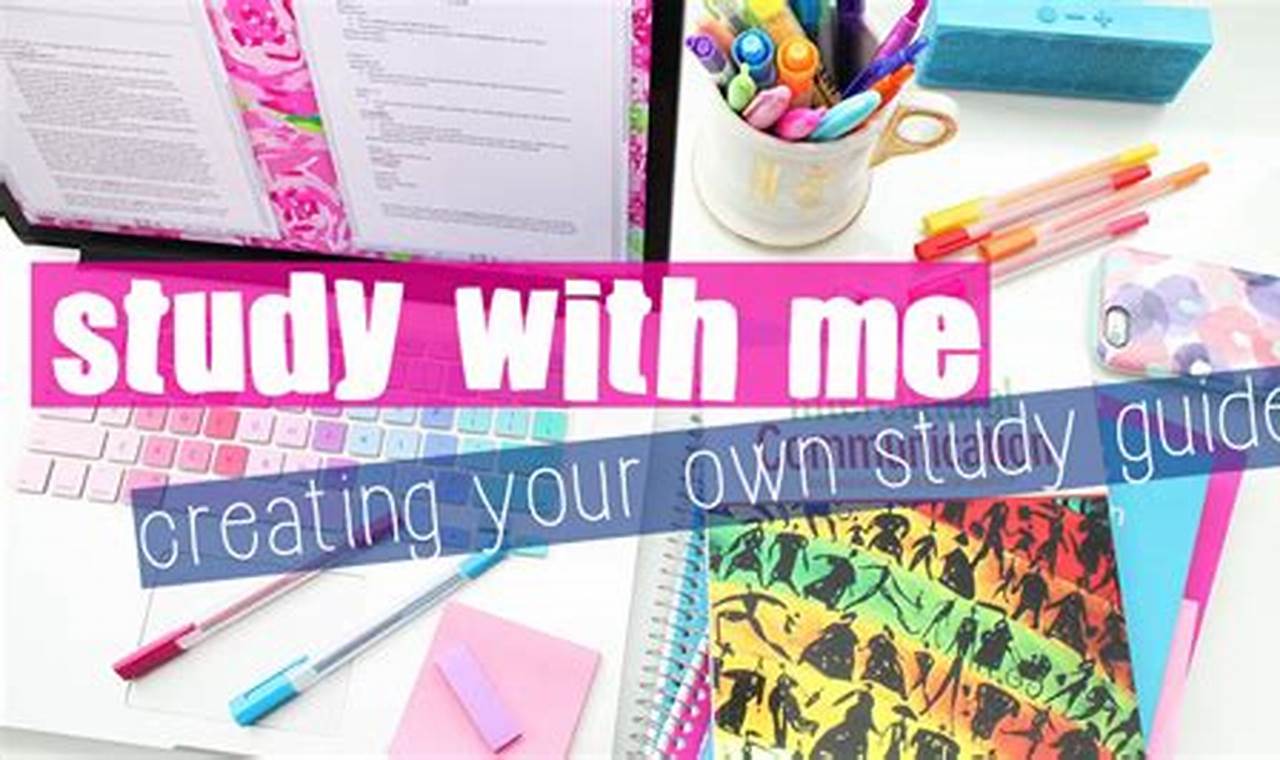 Easy Study: Make Me a Study Guide - Simplified Prep Study Travel Abroad | Explore Educational Trips & Global Learning Opportunities Easy Study: Make Me a Study Guide - Simplified Prep | Study Travel Abroad | Explore Educational Trips & Global Learning Opportunities