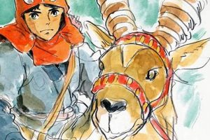 Ghibli Magic: Stunning Studio Ghibli Concept Art Study Travel Abroad | Explore Educational Trips & Global Learning Opportunities Ghibli Magic: Stunning Studio Ghibli Concept Art | Study Travel Abroad | Explore Educational Trips & Global Learning Opportunities