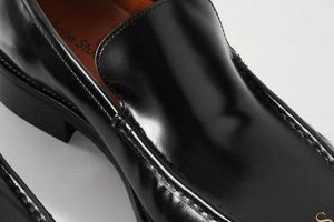 Best Acne Studio Loafers: Style & Comfort Guide Study Travel Abroad | Explore Educational Trips & Global Learning Opportunities Best Acne Studio Loafers: Style & Comfort Guide | Study Travel Abroad | Explore Educational Trips & Global Learning Opportunities