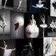 Essential Wall Fixtures for Your Ballet Studio Space | Study Travel Abroad | Explore Educational Trips & Global Learning Opportunities