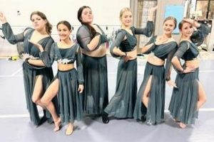Find Dance Studios in Corpus Christi, TX: Classes & More Study Travel Abroad | Explore Educational Trips & Global Learning Opportunities Find Dance Studios in Corpus Christi, TX: Classes & More | Study Travel Abroad | Explore Educational Trips & Global Learning Opportunities