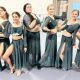 Find Dance Studios in Corpus Christi, TX: Classes & More | Study Travel Abroad | Explore Educational Trips & Global Learning Opportunities