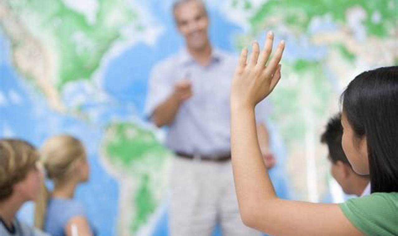 Find Local Social Studies Teaching Jobs Today! Study Travel Abroad | Explore Educational Trips & Global Learning Opportunities Find Local Social Studies Teaching Jobs Today! | Study Travel Abroad | Explore Educational Trips & Global Learning Opportunities
