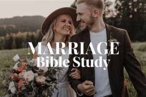 Explore: Biblical Marriage Studies & Relationships Study Travel Abroad | Explore Educational Trips & Global Learning Opportunities Explore: Biblical Marriage Studies & Relationships | Study Travel Abroad | Explore Educational Trips & Global Learning Opportunities