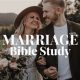 Explore: Biblical Marriage Studies &amp; Relationships | Study Travel Abroad | Explore Educational Trips & Global Learning Opportunities