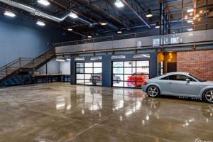 Find Your Perfect Garage Studio for Rent Near You Study Travel Abroad | Explore Educational Trips & Global Learning Opportunities Find Your Perfect Garage Studio for Rent Near You | Study Travel Abroad | Explore Educational Trips & Global Learning Opportunities