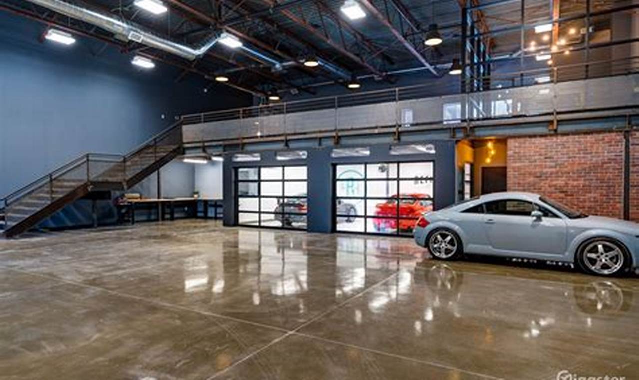 Find Your Perfect Garage Studio for Rent Near You Study Travel Abroad | Explore Educational Trips & Global Learning Opportunities Find Your Perfect Garage Studio for Rent Near You | Study Travel Abroad | Explore Educational Trips & Global Learning Opportunities