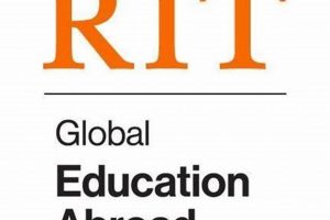 Unlock Your World: RIT Study Abroad Center Programs Study Travel Abroad | Explore Educational Trips & Global Learning Opportunities Unlock Your World: RIT Study Abroad Center Programs | Study Travel Abroad | Explore Educational Trips & Global Learning Opportunities