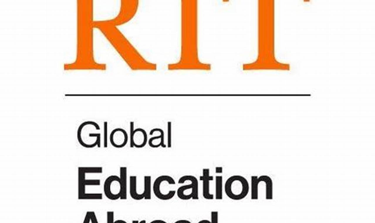 Unlock Your World: RIT Study Abroad Center Programs Study Travel Abroad | Explore Educational Trips & Global Learning Opportunities Unlock Your World: RIT Study Abroad Center Programs | Study Travel Abroad | Explore Educational Trips & Global Learning Opportunities
