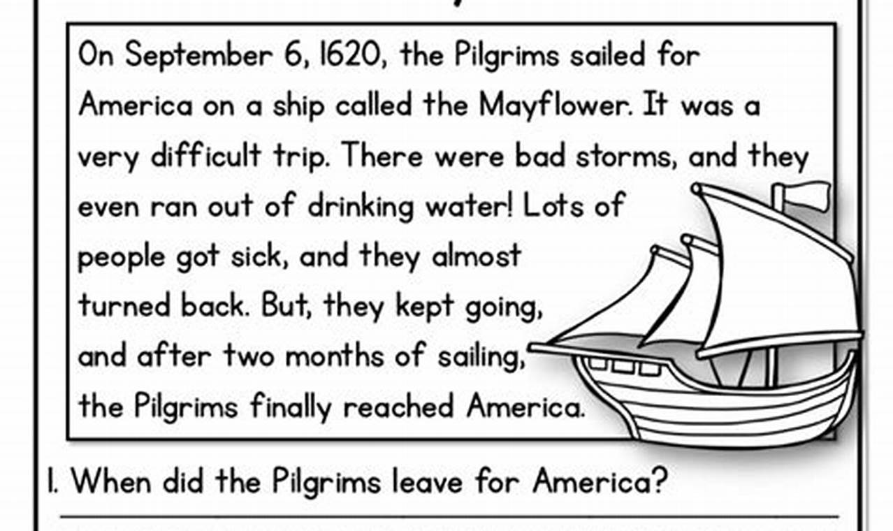 Boost Social Studies: 2nd Grade Reading Comprehension! Study Travel Abroad | Explore Educational Trips & Global Learning Opportunities Boost Social Studies: 2nd Grade Reading Comprehension! | Study Travel Abroad | Explore Educational Trips & Global Learning Opportunities
