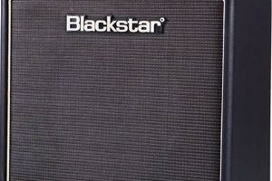 Blackstar Studio 10: Perfect Practice Amp Review Study Travel Abroad | Explore Educational Trips & Global Learning Opportunities Blackstar Studio 10: Perfect Practice Amp Review | Study Travel Abroad | Explore Educational Trips & Global Learning Opportunities