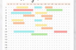 Best Study Tracker Guide: Ace Your Exams! Study Travel Abroad | Explore Educational Trips & Global Learning Opportunities Best Study Tracker Guide: Ace Your Exams! | Study Travel Abroad | Explore Educational Trips & Global Learning Opportunities