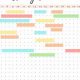 Best Study Tracker Guide: Ace Your Exams! | Study Travel Abroad | Explore Educational Trips & Global Learning Opportunities