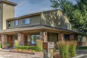 Find Your Studio: Studios for Rent in Salt Lake City, UT Study Travel Abroad | Explore Educational Trips & Global Learning Opportunities Find Your Studio: Studios for Rent in Salt Lake City, UT | Study Travel Abroad | Explore Educational Trips & Global Learning Opportunities