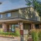 Find Your Studio: Studios for Rent in Salt Lake City, UT | Study Travel Abroad | Explore Educational Trips & Global Learning Opportunities