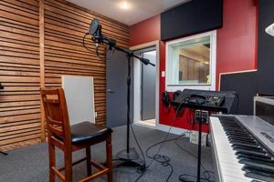 Best Indianapolis Recording Studios: Record Your Sound! Study Travel Abroad | Explore Educational Trips & Global Learning Opportunities Best Indianapolis Recording Studios: Record Your Sound! | Study Travel Abroad | Explore Educational Trips & Global Learning Opportunities