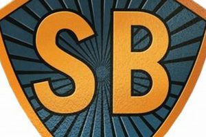 Rediscovering Shaw Brothers Studio: History & Legacy Study Travel Abroad | Explore Educational Trips & Global Learning Opportunities Rediscovering Shaw Brothers Studio: History & Legacy | Study Travel Abroad | Explore Educational Trips & Global Learning Opportunities