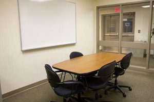 Best Study Rooms at UCI: Your Ultimate Guide Study Travel Abroad | Explore Educational Trips & Global Learning Opportunities Best Study Rooms at UCI: Your Ultimate Guide | Study Travel Abroad | Explore Educational Trips & Global Learning Opportunities