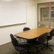 Best Study Rooms at UCI: Your Ultimate Guide | Study Travel Abroad | Explore Educational Trips & Global Learning Opportunities