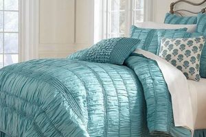 Dreamy Comfort: Studio D Bedding for Perfect Sleep Study Travel Abroad | Explore Educational Trips & Global Learning Opportunities Dreamy Comfort: Studio D Bedding for Perfect Sleep | Study Travel Abroad | Explore Educational Trips & Global Learning Opportunities