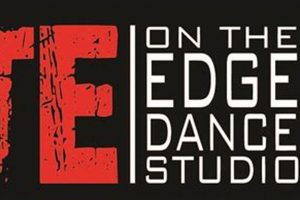 Discover On The Edge Dance Studio: Classes & More Study Travel Abroad | Explore Educational Trips & Global Learning Opportunities Discover On The Edge Dance Studio: Classes & More | Study Travel Abroad | Explore Educational Trips & Global Learning Opportunities