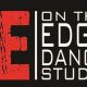 Discover On The Edge Dance Studio: Classes & More | Study Travel Abroad | Explore Educational Trips & Global Learning Opportunities