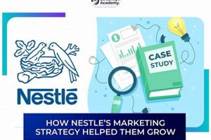 Analyzing the Nestle Case Study: Lessons Learned Study Travel Abroad | Explore Educational Trips & Global Learning Opportunities Analyzing the Nestle Case Study: Lessons Learned | Study Travel Abroad | Explore Educational Trips & Global Learning Opportunities