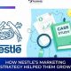 Analyzing the Nestle Case Study: Lessons Learned | Study Travel Abroad | Explore Educational Trips & Global Learning Opportunities