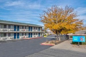 Find Studio 6 Albuquerque: Rates & Reviews (2024) Study Travel Abroad | Explore Educational Trips & Global Learning Opportunities Find Studio 6 Albuquerque: Rates & Reviews (2024) | Study Travel Abroad | Explore Educational Trips & Global Learning Opportunities