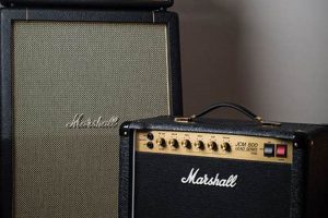 Unlocking the Legend: Marshall Studio Vintage Gear & More Study Travel Abroad | Explore Educational Trips & Global Learning Opportunities Unlocking the Legend: Marshall Studio Vintage Gear & More | Study Travel Abroad | Explore Educational Trips & Global Learning Opportunities