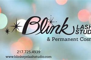 Enhance with Blink: Eyelash Studio Near You Study Travel Abroad | Explore Educational Trips & Global Learning Opportunities Enhance with Blink: Eyelash Studio Near You | Study Travel Abroad | Explore Educational Trips & Global Learning Opportunities