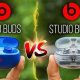 Beats Studio Buds Showdown: Comparing Studio Buds &amp; Studio Buds | Study Travel Abroad | Explore Educational Trips & Global Learning Opportunities