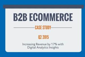 Unlock B2B Ecommerce Success: Proven Case Studies Study Travel Abroad | Explore Educational Trips & Global Learning Opportunities Unlock B2B Ecommerce Success: Proven Case Studies | Study Travel Abroad | Explore Educational Trips & Global Learning Opportunities