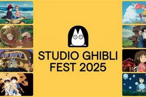 Beyond Cinema: Studio Ghibli Theatres & More Study Travel Abroad | Explore Educational Trips & Global Learning Opportunities Beyond Cinema: Studio Ghibli Theatres & More | Study Travel Abroad | Explore Educational Trips & Global Learning Opportunities