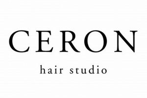 Best Hair at Ceron Hair Studio Memorial Green Near You Study Travel Abroad | Explore Educational Trips & Global Learning Opportunities Best Hair at Ceron Hair Studio Memorial Green Near You | Study Travel Abroad | Explore Educational Trips & Global Learning Opportunities