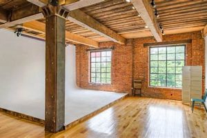 Find Business Studios for Rent Near You - [City Name] | Study Travel Abroad | Explore Educational Trips & Global Learning Opportunities