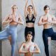 Own a Top Yoga Studio Franchise: Guide & Costs | Study Travel Abroad | Explore Educational Trips & Global Learning Opportunities