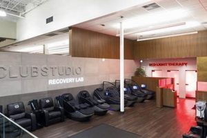 Your Guide to Club Studio Elk Grove: Fitness & Wellness Study Travel Abroad | Explore Educational Trips & Global Learning Opportunities Your Guide to Club Studio Elk Grove: Fitness & Wellness | Study Travel Abroad | Explore Educational Trips & Global Learning Opportunities