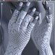 Enhance Renders: Daz Studio Leather Gloves [Realistic Details] | Study Travel Abroad | Explore Educational Trips & Global Learning Opportunities