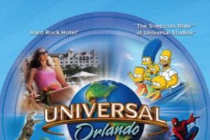 Universal Studios Cruise: Your Theme Park & Sea Escape Study Travel Abroad | Explore Educational Trips & Global Learning Opportunities Universal Studios Cruise: Your Theme Park & Sea Escape | Study Travel Abroad | Explore Educational Trips & Global Learning Opportunities