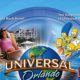 Universal Studios Cruise: Your Theme Park & Sea Escape | Study Travel Abroad | Explore Educational Trips & Global Learning Opportunities