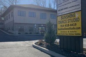 Shine at Sunshine Dance Studio: Classes & More! Study Travel Abroad | Explore Educational Trips & Global Learning Opportunities Shine at Sunshine Dance Studio: Classes & More! | Study Travel Abroad | Explore Educational Trips & Global Learning Opportunities