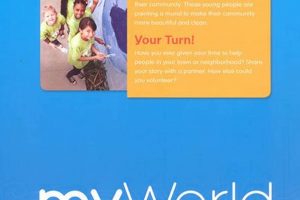 Download: Savvas Social Studies 3rd Grade PDF & Interactive! Study Travel Abroad | Explore Educational Trips & Global Learning Opportunities Download: Savvas Social Studies 3rd Grade PDF & Interactive! | Study Travel Abroad | Explore Educational Trips & Global Learning Opportunities