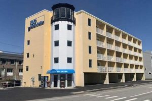 Find OC Studio Suites Hampton NH | Your Guide & More! Study Travel Abroad | Explore Educational Trips & Global Learning Opportunities Find OC Studio Suites Hampton NH | Your Guide & More! | Study Travel Abroad | Explore Educational Trips & Global Learning Opportunities