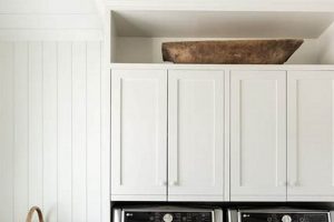Design a Dream Studio McGee Laundry Room: Tips & Ideas Study Travel Abroad | Explore Educational Trips & Global Learning Opportunities Design a Dream Studio McGee Laundry Room: Tips & Ideas | Study Travel Abroad | Explore Educational Trips & Global Learning Opportunities