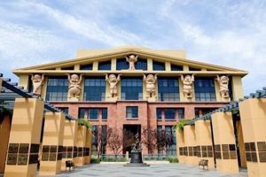 Find Creative Art Studios in Vista, CA - [Location Tips] | Study Travel Abroad | Explore Educational Trips & Global Learning Opportunities