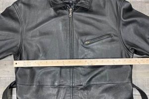 Buy Premium Pelle Studio Leather Jackets | Style & Durability Study Travel Abroad | Explore Educational Trips & Global Learning Opportunities Buy Premium Pelle Studio Leather Jackets | Style & Durability | Study Travel Abroad | Explore Educational Trips & Global Learning Opportunities