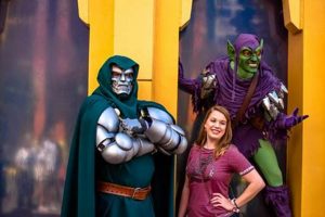 Ultimate List of Universal Studios Characters: Guide + More! Study Travel Abroad | Explore Educational Trips & Global Learning Opportunities Ultimate List of Universal Studios Characters: Guide + More! | Study Travel Abroad | Explore Educational Trips & Global Learning Opportunities
