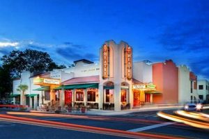 Best Restaurants Near Florida Studio Theatre: Dine & Play! Study Travel Abroad | Explore Educational Trips & Global Learning Opportunities Best Restaurants Near Florida Studio Theatre: Dine & Play! | Study Travel Abroad | Explore Educational Trips & Global Learning Opportunities