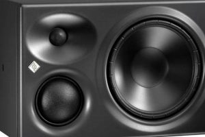 Best Neumann Studio Monitors (Your Guide + FAQs) Study Travel Abroad | Explore Educational Trips & Global Learning Opportunities Best Neumann Studio Monitors (Your Guide + FAQs) | Study Travel Abroad | Explore Educational Trips & Global Learning Opportunities